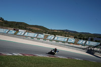 may-2019;motorbikes;no-limits;peter-wileman-photography;portimao;portugal;trackday-digital-images